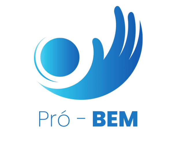 Pró-BEM
